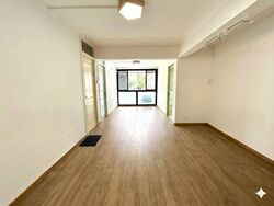 Blk 224 Lorong 8 Toa Payoh (Toa Payoh), HDB 5 Rooms #549198591